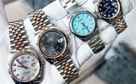 change bezel on rolex|authentic Rolex dials and bezels.